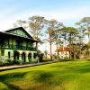 Biệt thự Cô Liên - Đà Lạt