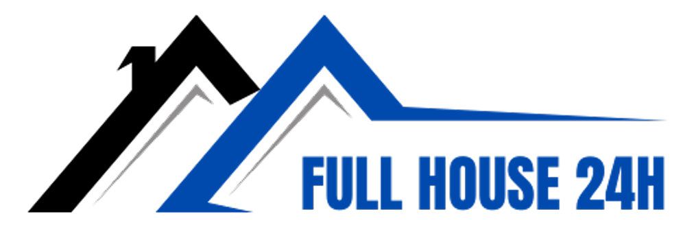 Full House 24h